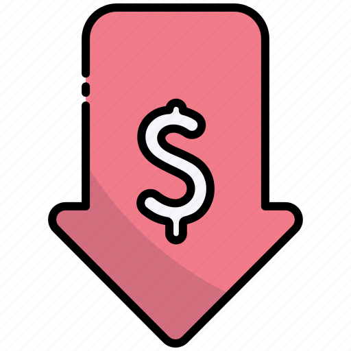 Discount, sale, offer, tag, shopping, shop, arrow icon - Download on Iconfinder
