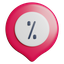 placeholder, map, location, world, point, country, map pin 