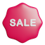 sale, tag, buy, price tag, shopping, shop, ecommerce 