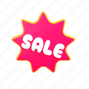 sale, discount, banner, promotion, price