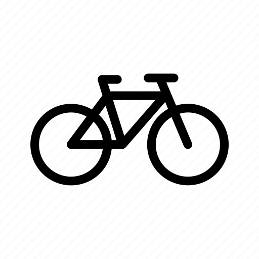 Traveling, adventure, bike, bicycle, cycling icon - Download on Iconfinder