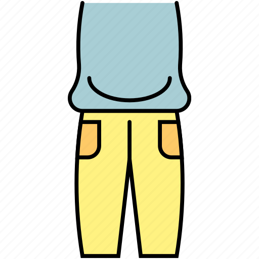 Body fat, body weight, chubby, healthy, obesity, over weight icon - Download on Iconfinder