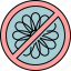 allergic diseases, flower allergy, plant allergy, pollen allergy, rose allergy, smell allergy 