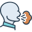 cough, tussis, disease, respiratory, allergy, asthma, bronchitis, tuberculosis 