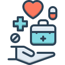 health care, medical, prevention, first aid, health services, rehabilitation, medical facility