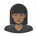 avatar, cleopatra, user, woman