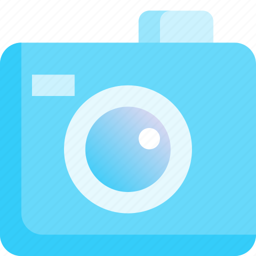 Camera, diving, electronics, photography, travel, underwater, waterproof icon - Download on Iconfinder