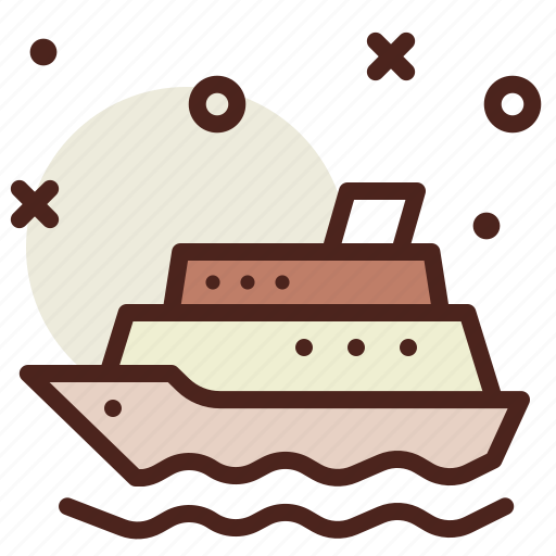 Cruise, ocean, scuba, sea, shipunderwater icon - Download on Iconfinder