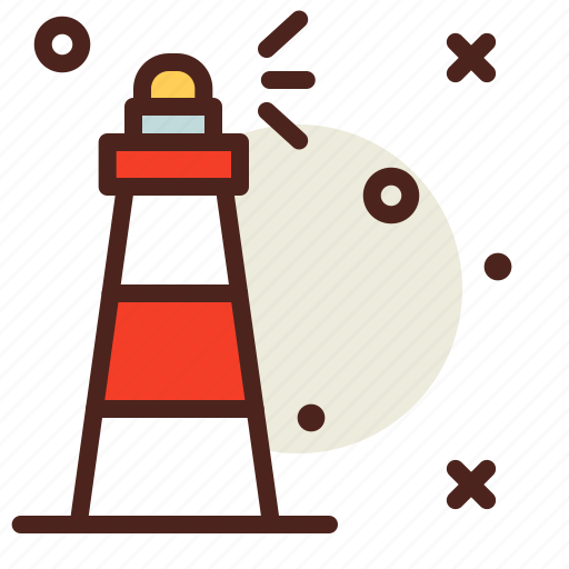 Lighthouseunderwater, ocean, scuba, sea icon - Download on Iconfinder