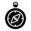 compass, diving, navigation, scuba, sports, direction 