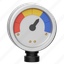 pressure, measure, meter, speed, speedometer, performance, tool, oxygen 