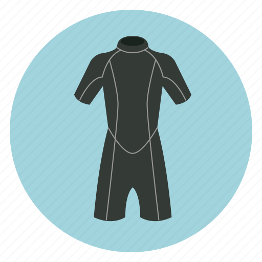 Dive, diving, equipment, ocean, sea, suit icon - Download on Iconfinder