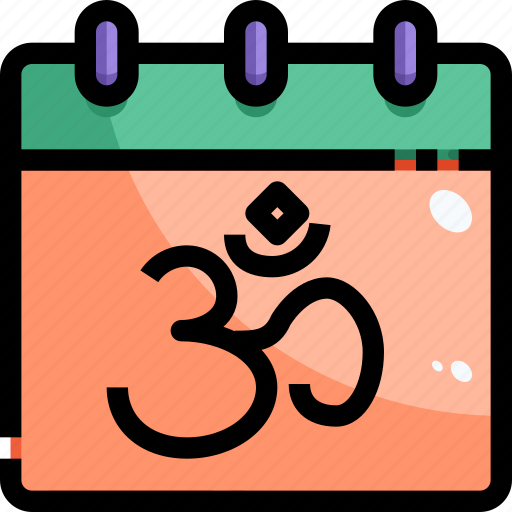 Calendars, cultures, date, diwali, holidays, schedule, time icon - Download on Iconfinder