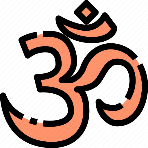 Cultures, hindu, hinduism icon - Download on Iconfinder