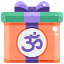 birthday, box, diwali, gift, present, surprise 