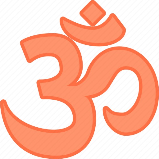 Cultures, hindu, hinduism icon - Download on Iconfinder