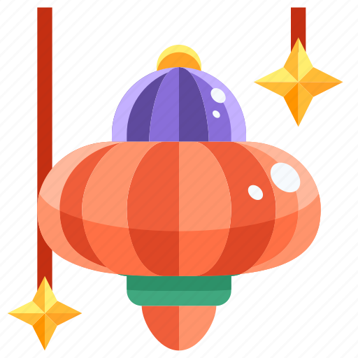 Adornment, cultures, decoration, diwali, intern, lamp, sky icon - Download on Iconfinder