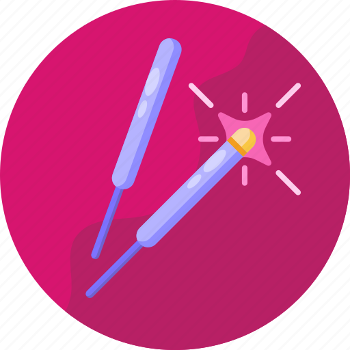 Celebrate, diwali, crackers, fireworks, firecracker, fire crackers icon - Download on Iconfinder