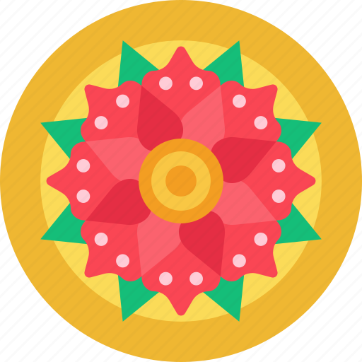 Diwali, hindu, festival, hinduism icon - Download on Iconfinder