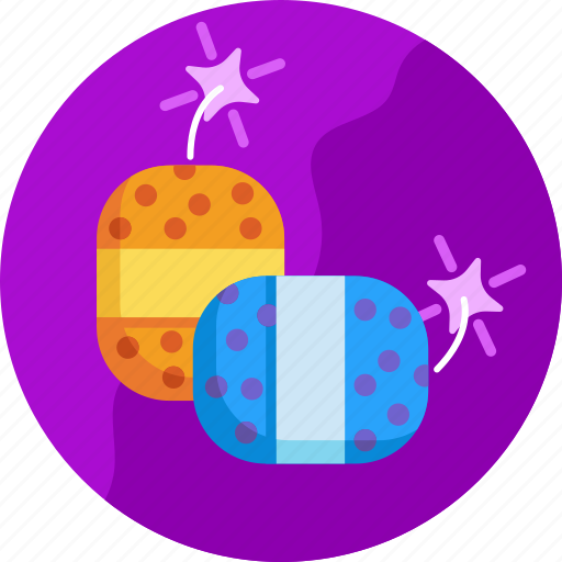Crackers, firecracker, diwali, fireworks, fire crackers icon - Download on Iconfinder