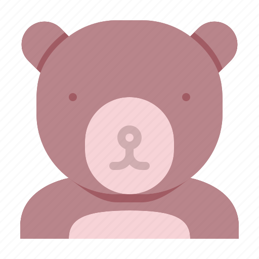 Bear, army, diwali, deepavali, animal icon - Download on Iconfinder