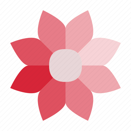 Rangoli, diwali, decoration, floral icon - Download on Iconfinder
