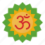 om, hindunism, indian, meditation, religious 