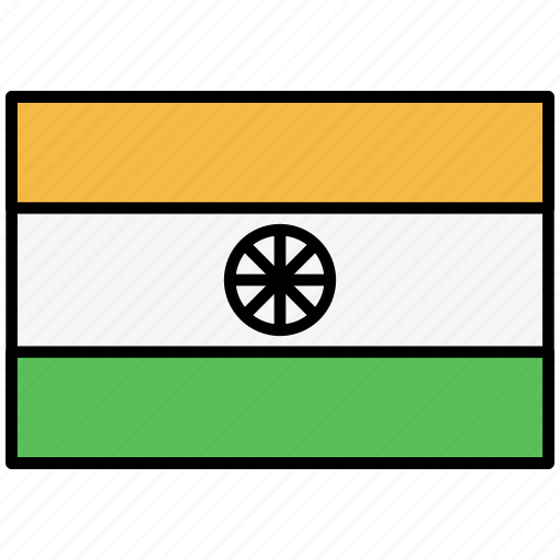 Diwali, india, country, nation, flag icon - Download on Iconfinder