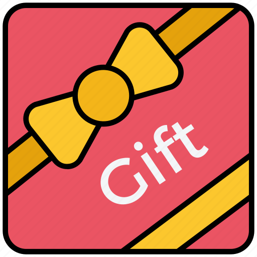 Diwali, gift, present, surprise, festival icon - Download on Iconfinder