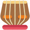 diwali, tabla, music, indian, drum, instrument