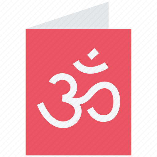 Diwali, card, greeting, wishes icon - Download on Iconfinder
