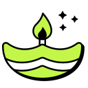 deepavali, celebration, diwali, festival, holiday