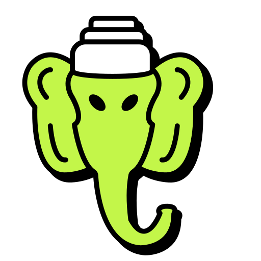 Lord ganesha, ganesh chaturthi, festival, religion, hindu icon - Download on Iconfinder