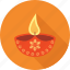 celebration, decoration, diwali, diwali lamp, diya, happy diwal, hindu festival 