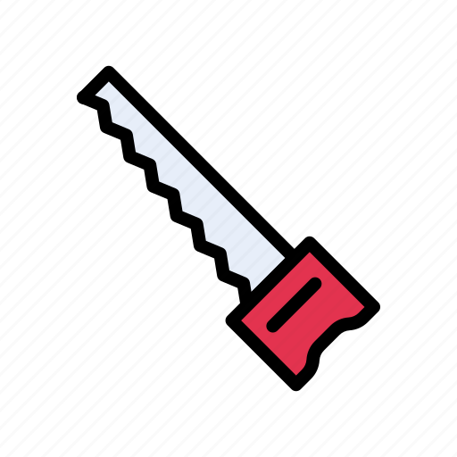 Axe, cut, diy, saw, tools icon - Download on Iconfinder