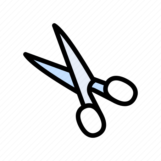 Carpentry, cut, diy, equipment, scissor icon - Download on Iconfinder