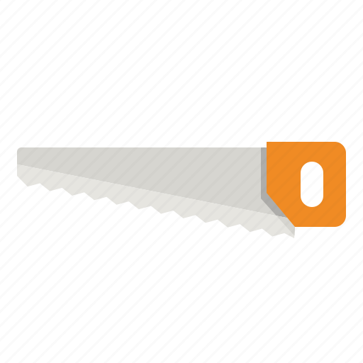 Saw, cut, carpenter, carpentry, construction icon - Download on Iconfinder