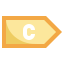 cytosine, nucleobase, chemical, dna, science 