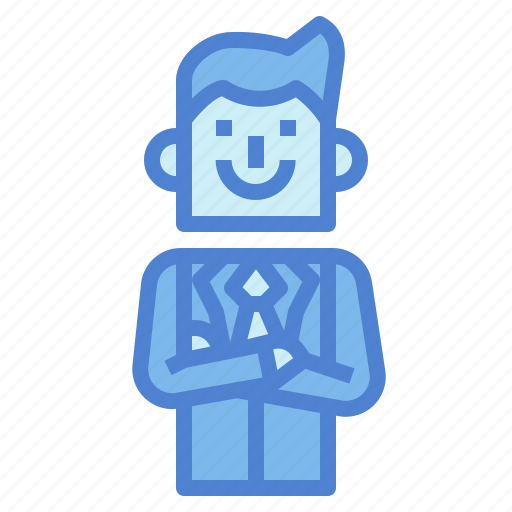 Doctor, medical, people, profession, person icon - Download on Iconfinder