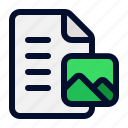 file, image, format, files, folders, gif, extension, archive, document