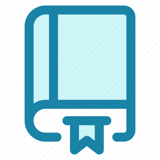 Book, education, study, learning, reading, knowledge, books icon - Download on Iconfinder
