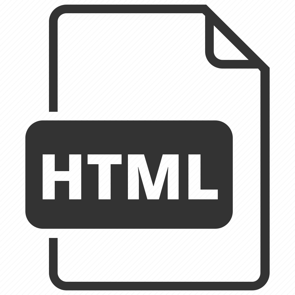 Логотип сайта html