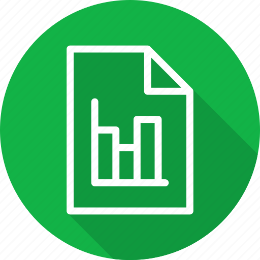 Contact, document, file, files, folder, type icon - Download on Iconfinder