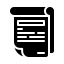 notepad, file, business, information, data, write, documentation 