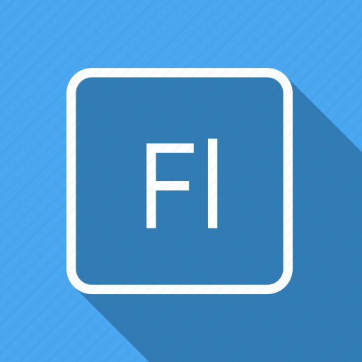Data, document, extension, file, folder, sheet, fi icon - Download on Iconfinder