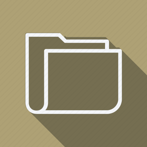 Data, document, extension, file, folder, sheet, storage icon - Download on Iconfinder