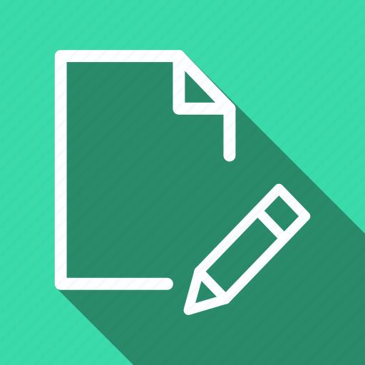Data, document, extension, file, folder, sheet, storage icon - Download on Iconfinder