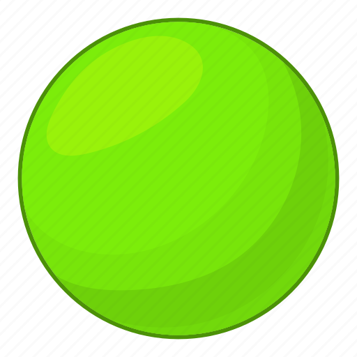 Ball, game, pet, toy icon - Download on Iconfinder