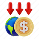 dollar, currency, foreign exchange, reserve currency, inflation, treasury bonds, forex trading, us economy