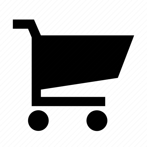 Cart, ecommerce, shopping icon - Download on Iconfinder